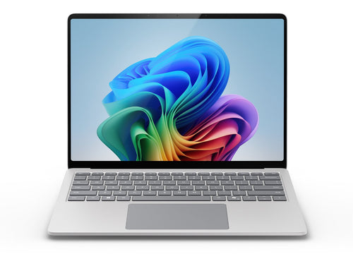 Microsoft Surface Laptop 7 CI7-165H 268V Syst 32GB 512GB 13.5IN Platinum W11P — image 1