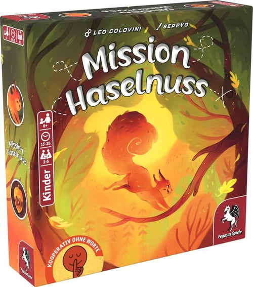 Pegasus Mission Avellana, Set Of Desk 66122G — image 1