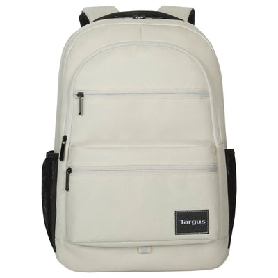 Backpack 15.6 Octave Iii Blackpack Oxford Tan — image 1