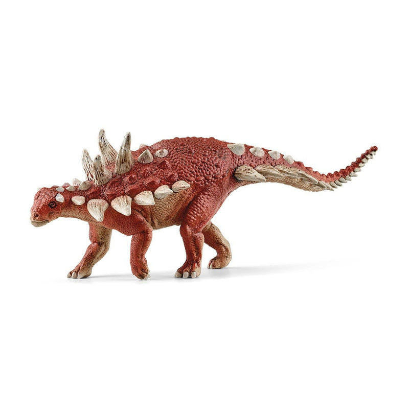 Schleich Figure Dinosaurios Gastonia, 15036
