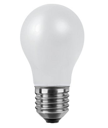 Segula 55806 Lamp LED 7,5W E27 And — image 1