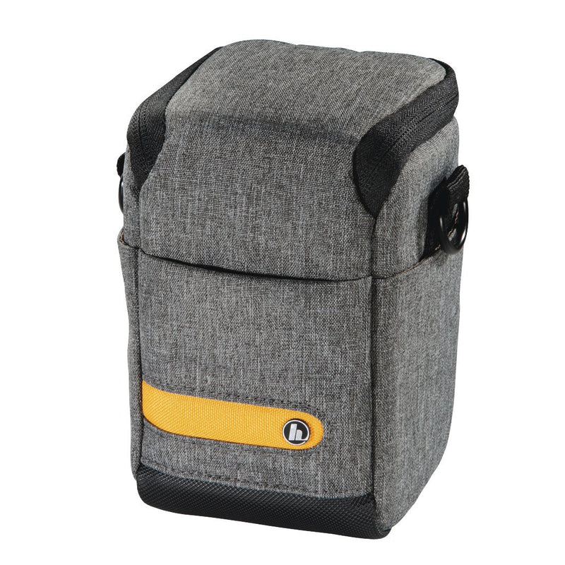 Hama Case Foto Terra 90 Grey