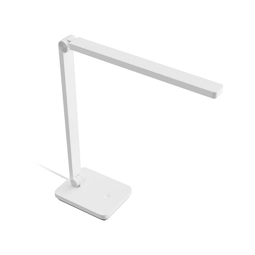 Desk Lamp Lite — image 1
