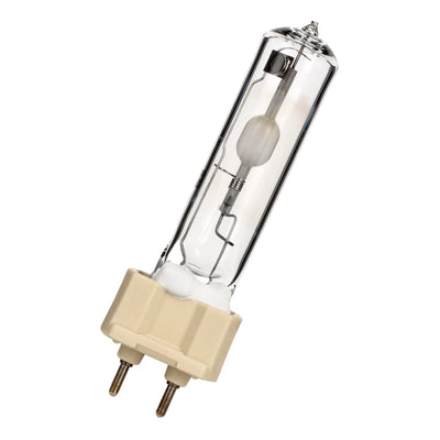 Philips Mastercolour Cdm-t 70W/830 G12 — image 1
