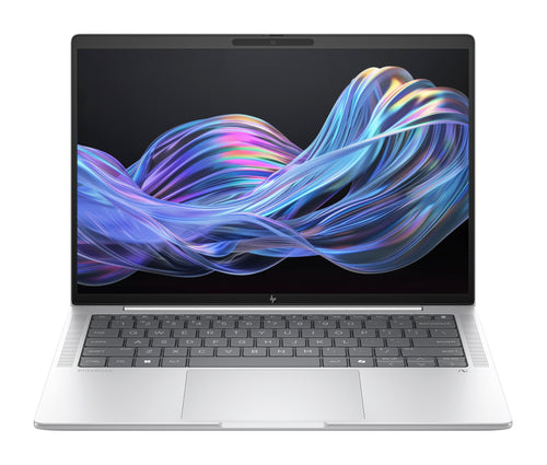Laptop Eb X G1I U5-226V 16/512 W11P — image 1
