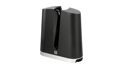 Zwilling Afilador Cuchillos V-edge Drives Black — image 1