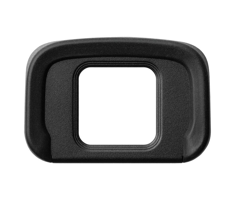 Nikon Copa Ocular DK-30