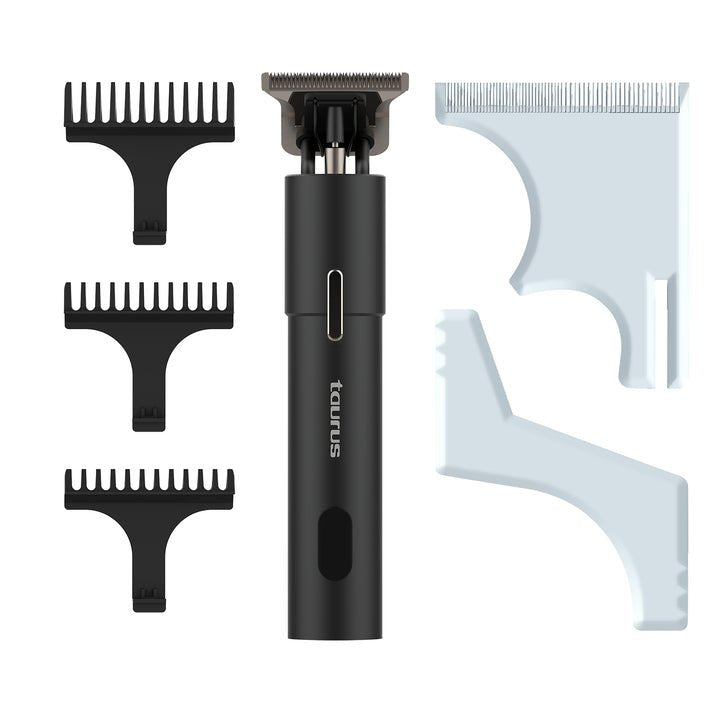 Taurus Shaver Afeitar Precision