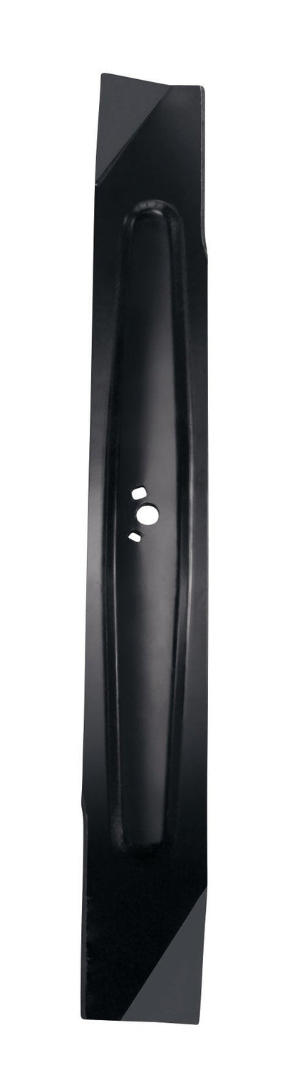 Einhell Cuchilla Spare Part Ge-cm 36 Li 3405485 — image 1