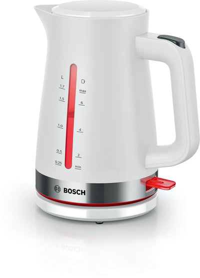 Bosch Kettle Twk 4M221 Mymoment White — image 1