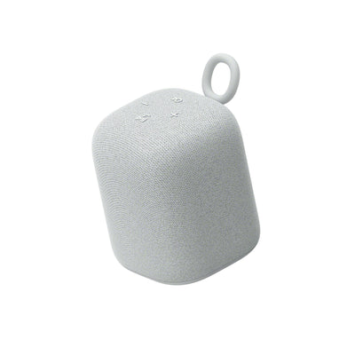 Sony Speaker Laptop SRS-LS1 Grey Linkbuds Speaker Wireless — image 1