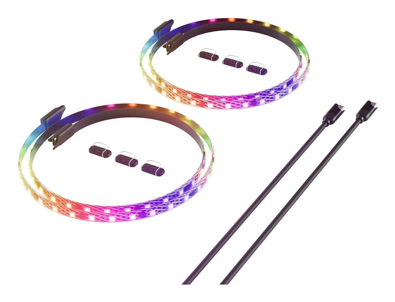 Hyte Strip LED ACC-Hyte-LS30-B-2