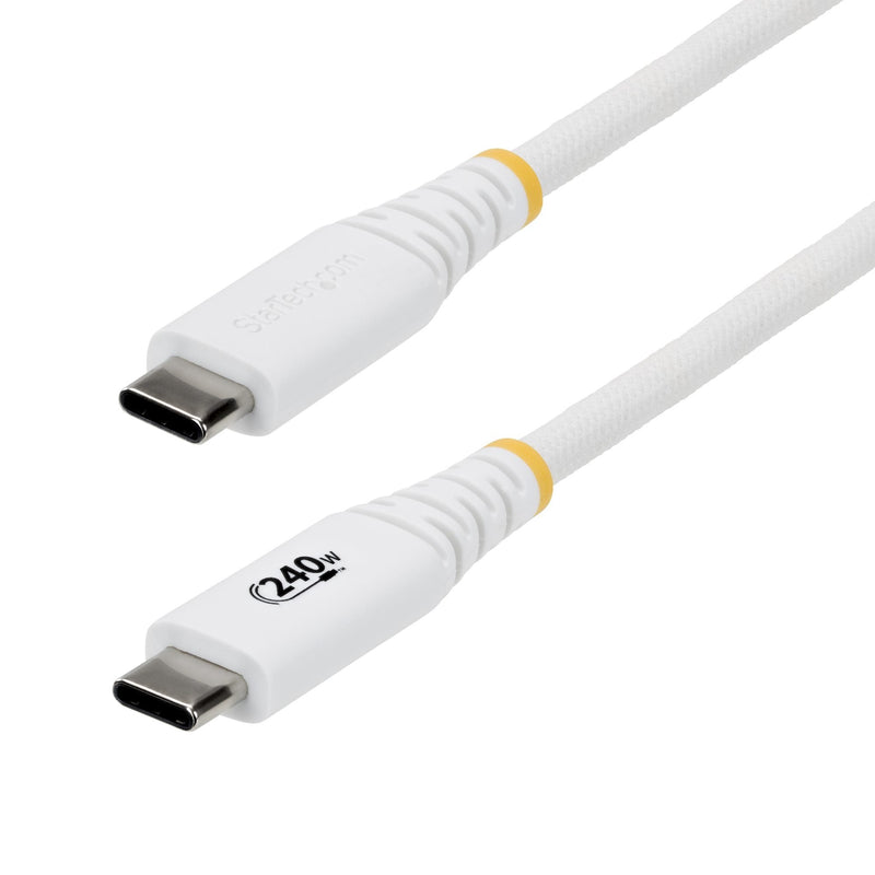 Cable Charging USB-C 2M - Pd Cabl