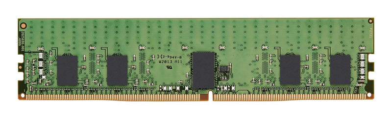 Memory Kingmon DDR4 8GB 3200 CL22 Server Ecc Micron R Retail KSM32RS8/8MR