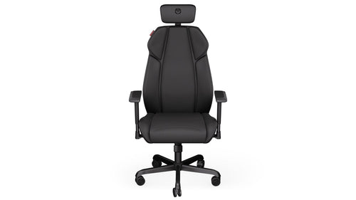 Endorfy Meta Bk Chair Gaming EY8A005 — image 1