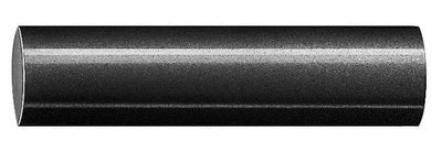 Bosch Adhesive Termofusible Professional 11X200MM Transparent 500G 1609201396 — image 1