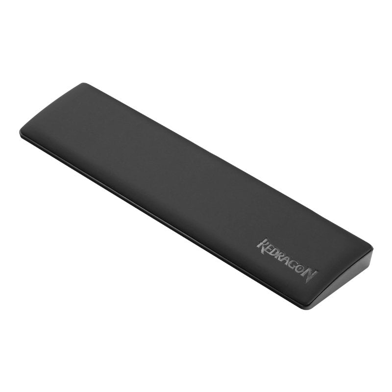 Redragon Meteor S Wrist Rest Small (para Keyboards 60%)