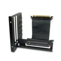 Inter-tech Kit Conversión Vertical Graphics Card 88885523