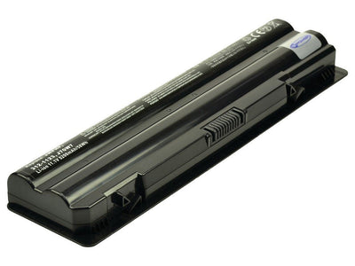 2-POWER Battery 11.1V 5200MAH Dell Xps 14 CBI3283A — image 1