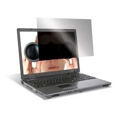 Targus Filter Privacy Laptop 14.1\1 (16:10)