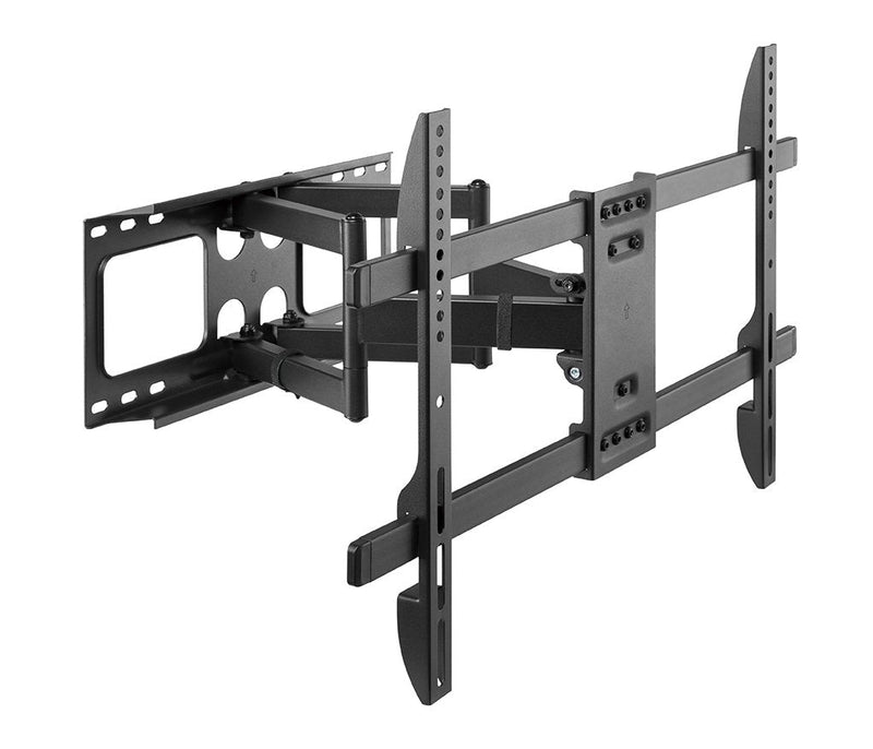 Gembird Wall Mount TV Motion Complete 37 - 80'' WM-80ST-02