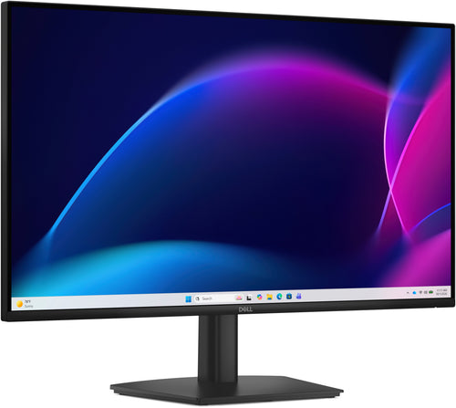 Dell Monitor Pro E2726H 27 FHD 120HZ E2726H — image 1