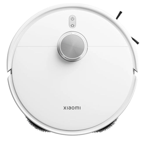 Xiaomi Vacuum Cleaner Robot S40 Pro White Eu BHR089REU — image 1