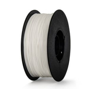 Pla 1,75MM White 1KG