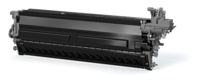 Xerox Long Life Black Genuine Box Set Of Imágenes Printer Versalink C625 C625V_DN — image 1