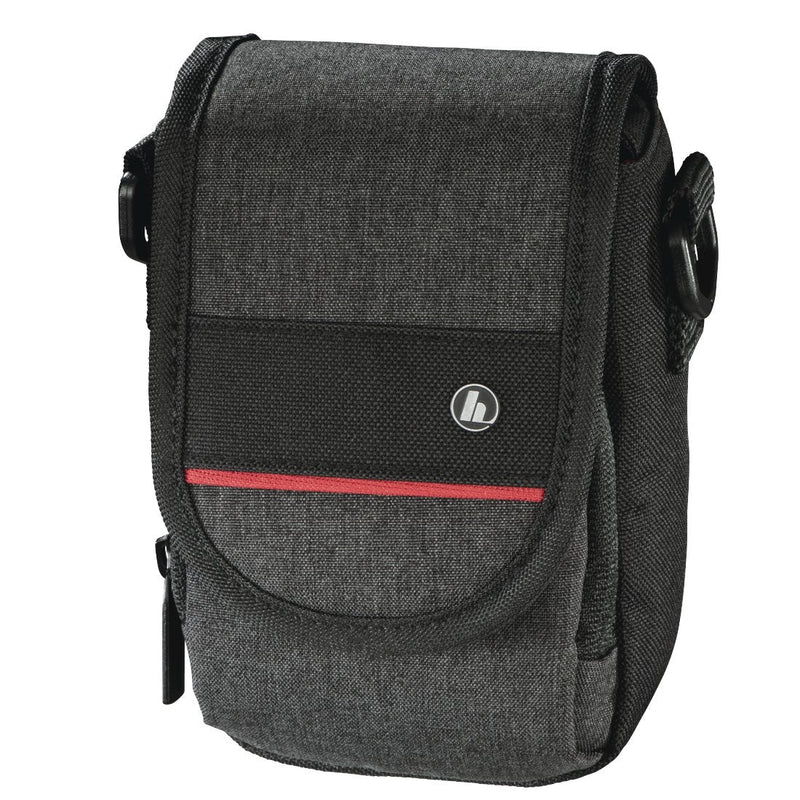 Bag Valetta 90P Black