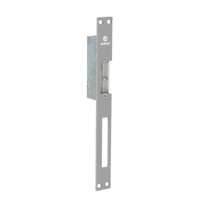 Abrepuertas 31A/G S-3117-DB121GB Dorcas — image 1