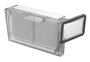 Dreame Vacuum Acc Dust Box Filter/X60 Ultra RHF24