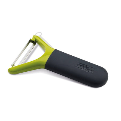Joseph Multi-peel Green And -shaped Peeler — image 1