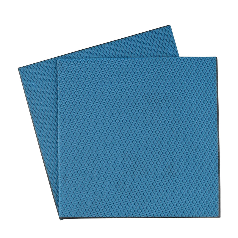 Termal Grizzly Minus Pad Basic - 100X100X2.0MM, Hermion Pads 2 Series Pack TG-MP-B-100-100-20-2