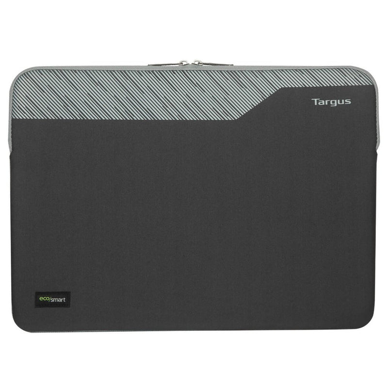 Targus Case Pulse Ii Ecosmart 40,6CM (16) Carbón Vegetal