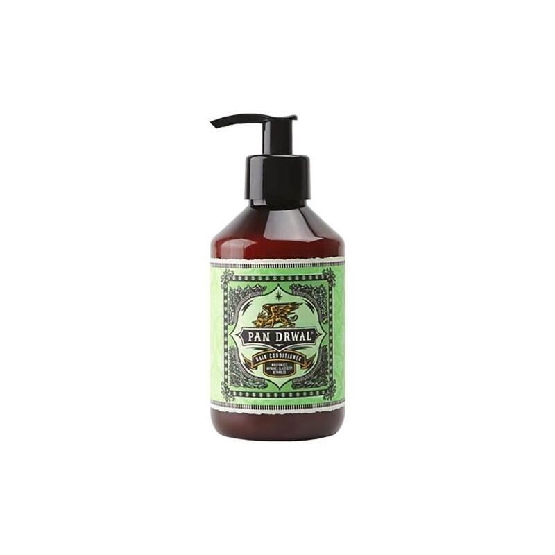 Pan Drwal Acondicionador Hair Genuine 250ML