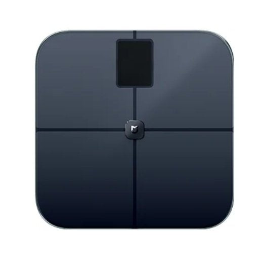 Xiaomi Scale Smart Body Composition Scale S400 Pro