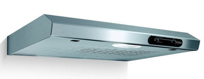 Beko Campana Extractora Cfb 5310 X 125M³ / H Empotrada D — image 1