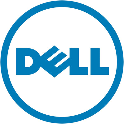 Dell 451-BBYB Refacción Laptop Battery — image 1