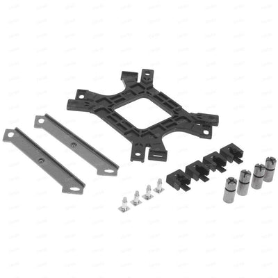 Adapter Socket 1700 Coolermaster — image 1