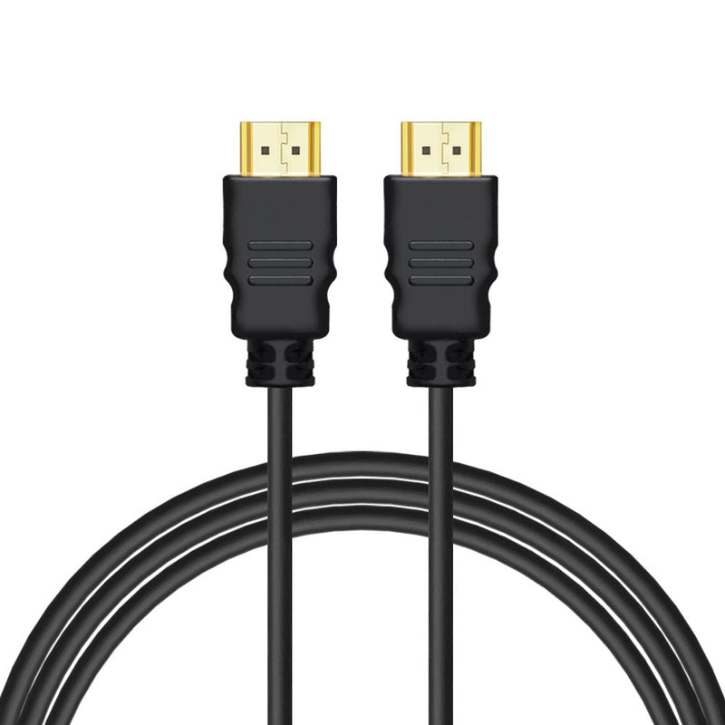 Savio CL-75 HDMI Cable V1.4 20M