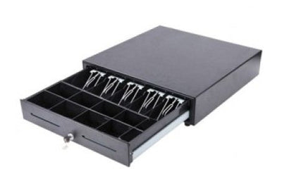 Eightt Cash Drawer 42 X 40.5 X 11.5 C — image 1