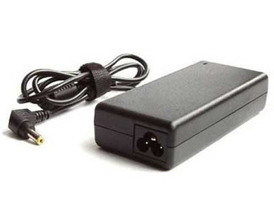 Lenovo Charger 135W (slim Tip) With Cable Power 45N0486 — image 1