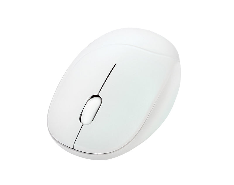 ASUS Mouse MD101, White