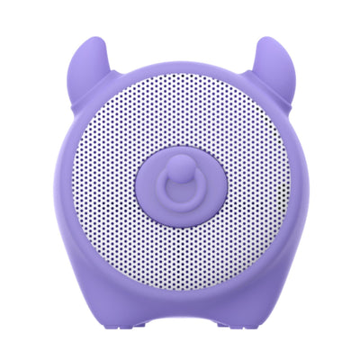 Speaker Wireless Toro — image 1
