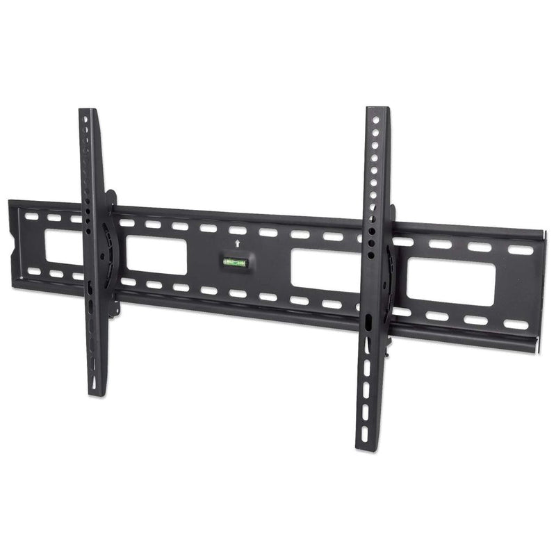 Manhattan Stand TV, Wall With Inclinación, Screens 37A 85 75KG