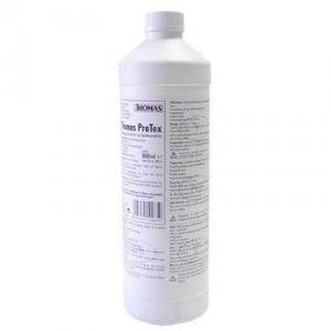 Thomas Concentrado Cleaning Protex, Agente Cleaning 787502