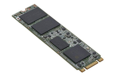 Fsc Drive SSD M.2 240GB SATA 6G N H-p PY-MF24YN5 — image 1