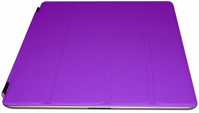 Approx APPIPC06P Case For Tablet 24,6CM (9.7) Púrpura — image 1