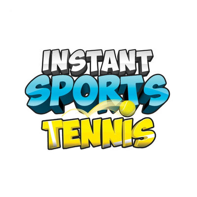 Set Instant Sports Tennis Switch — image 1